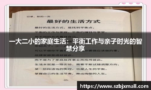 3377体育网站
