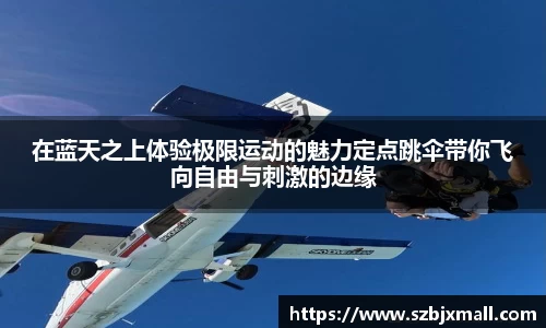 3377体育官方网址