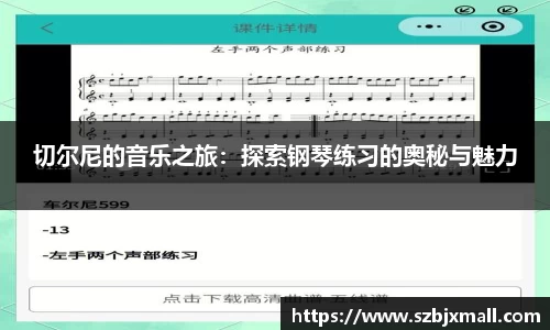 3377体育全站