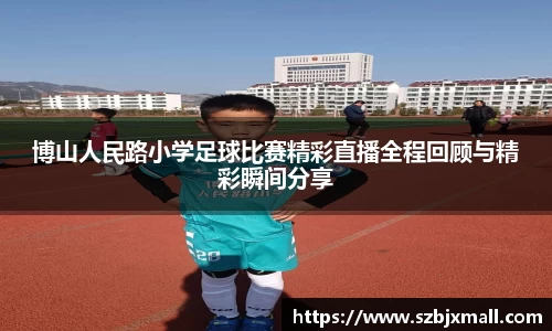 3377体育在线