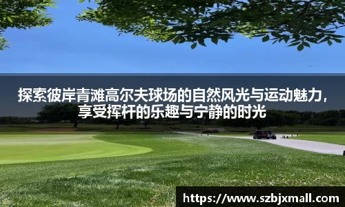 3377体育在线
